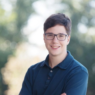 Jake Neau