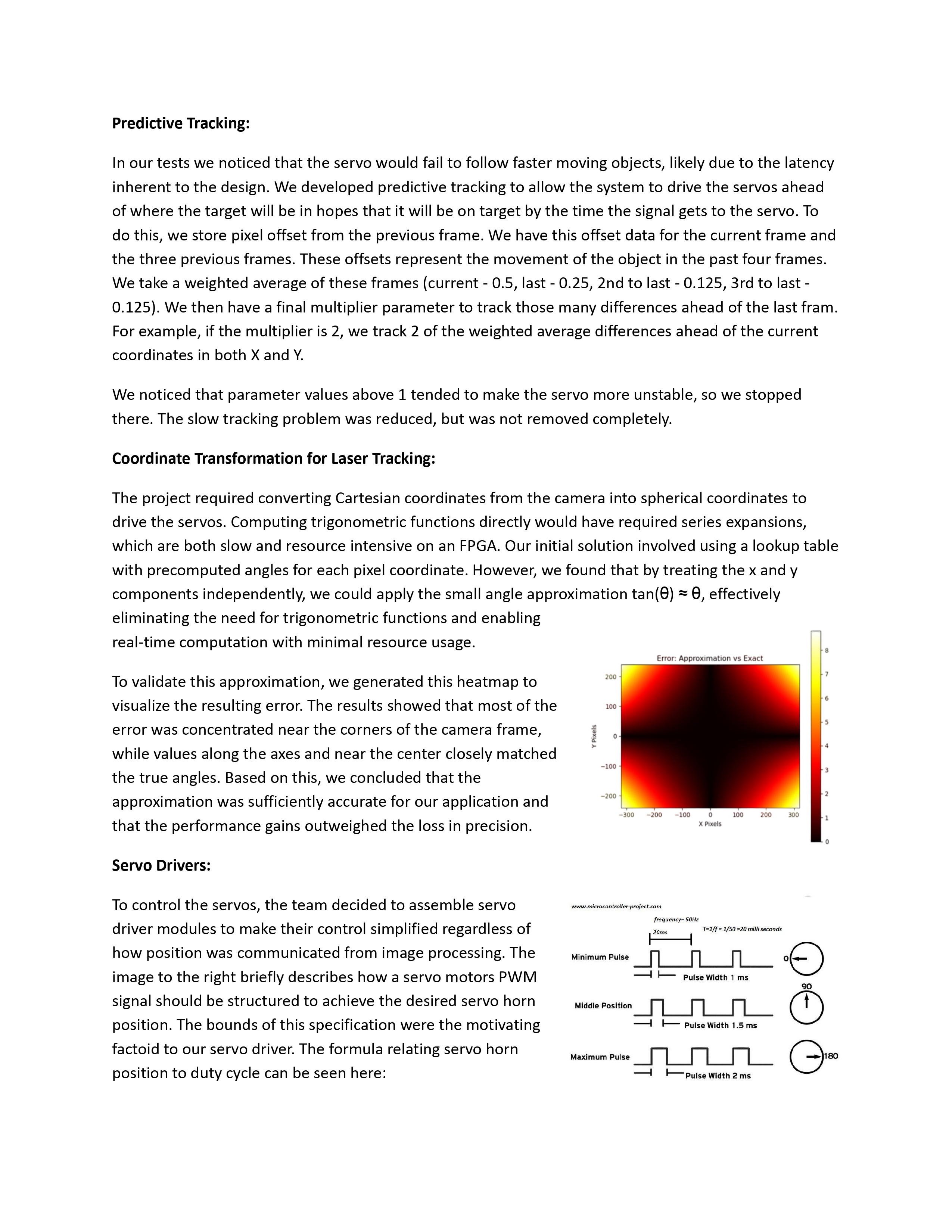 Final Project Document Page 4
