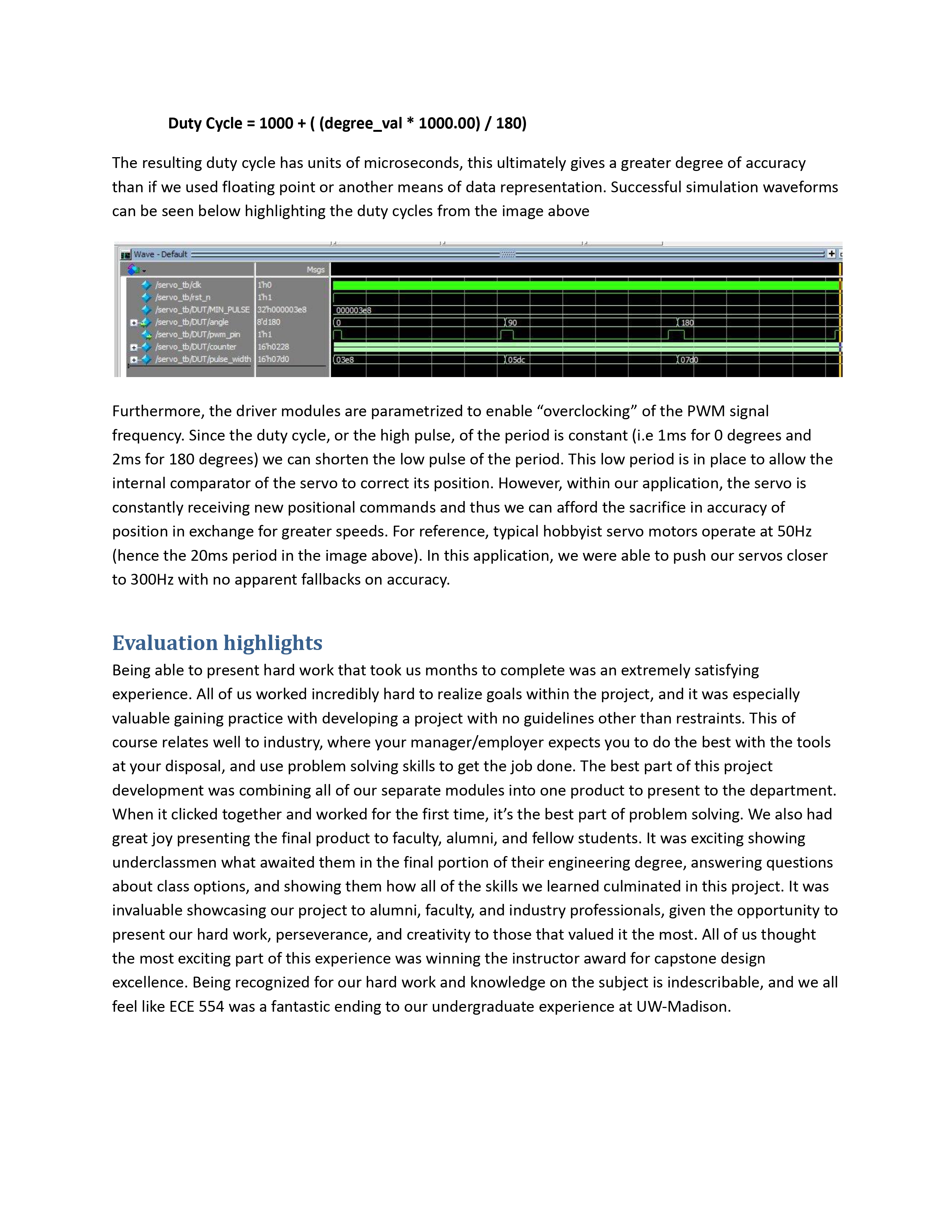 Final Project Document Page 5