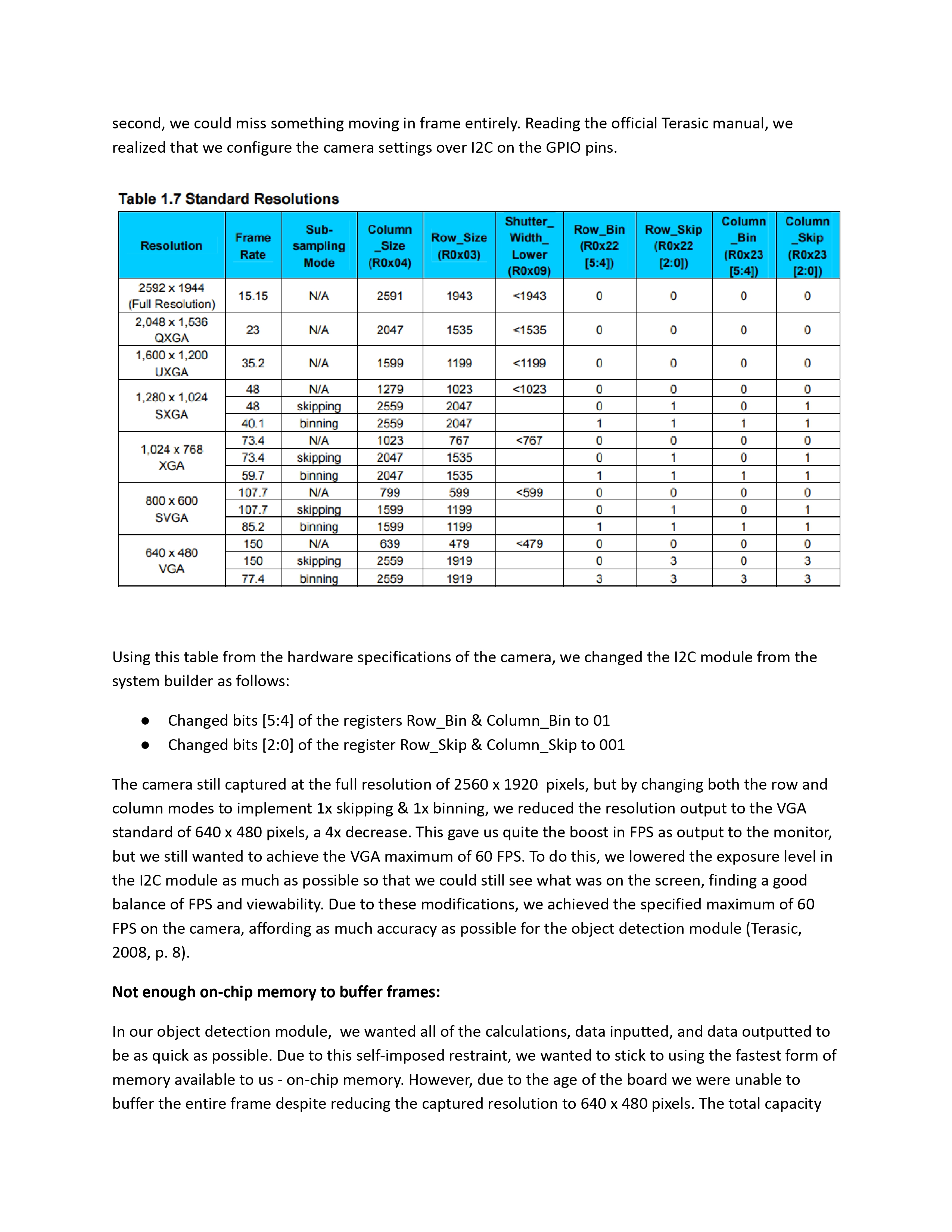 Final Project Document Page 7
