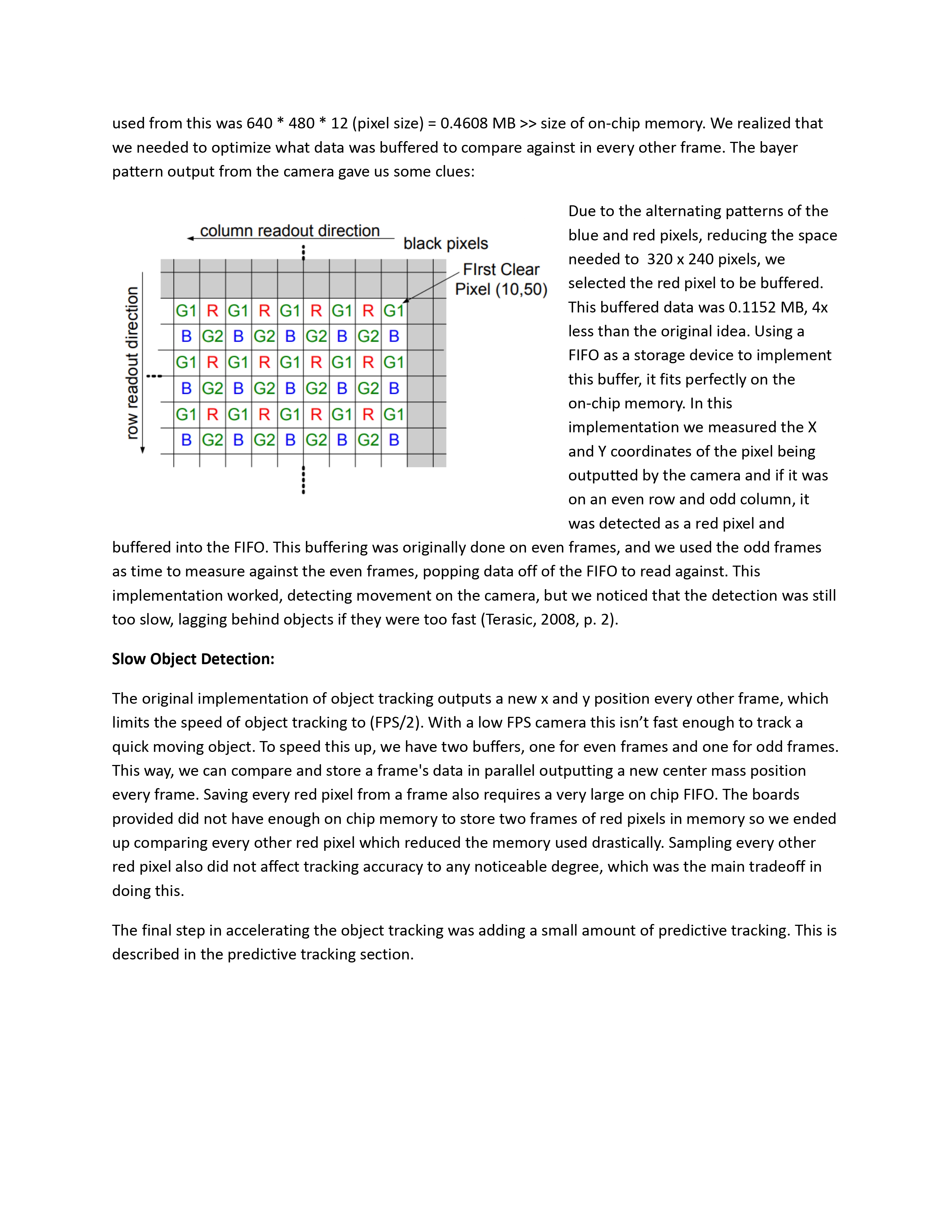Final Project Document Page 8