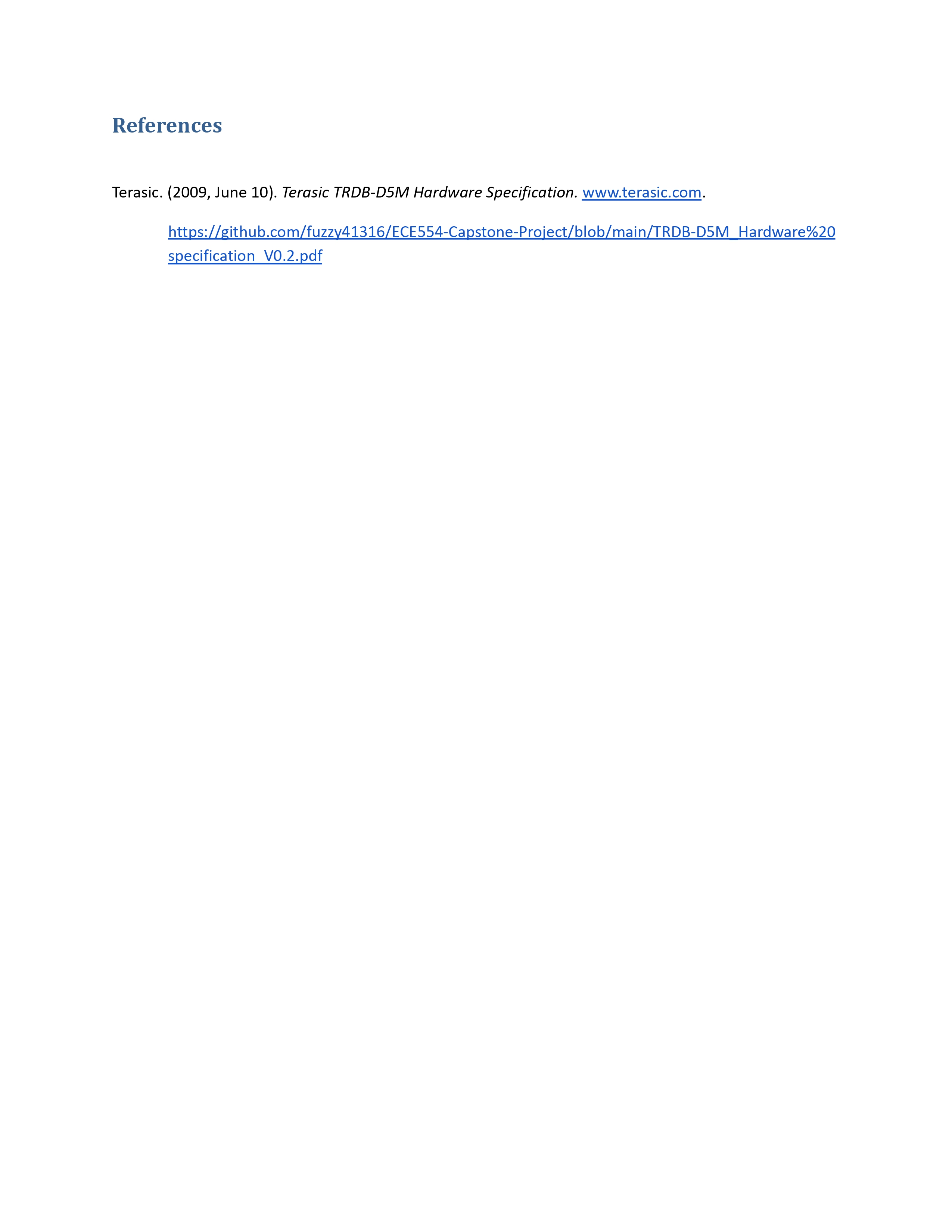 Final Project Document Page 10