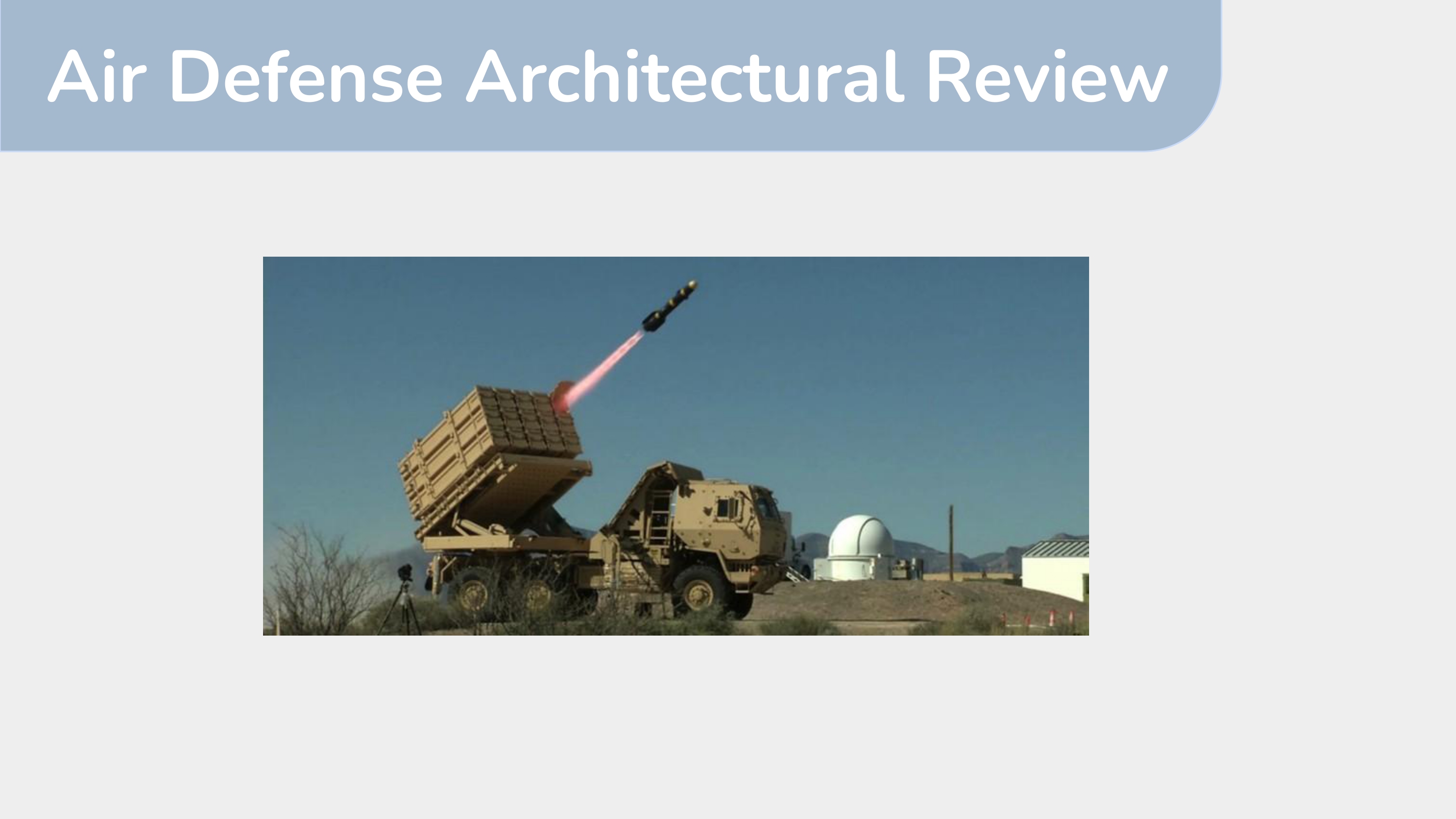 Microarchitecture Review Page 1