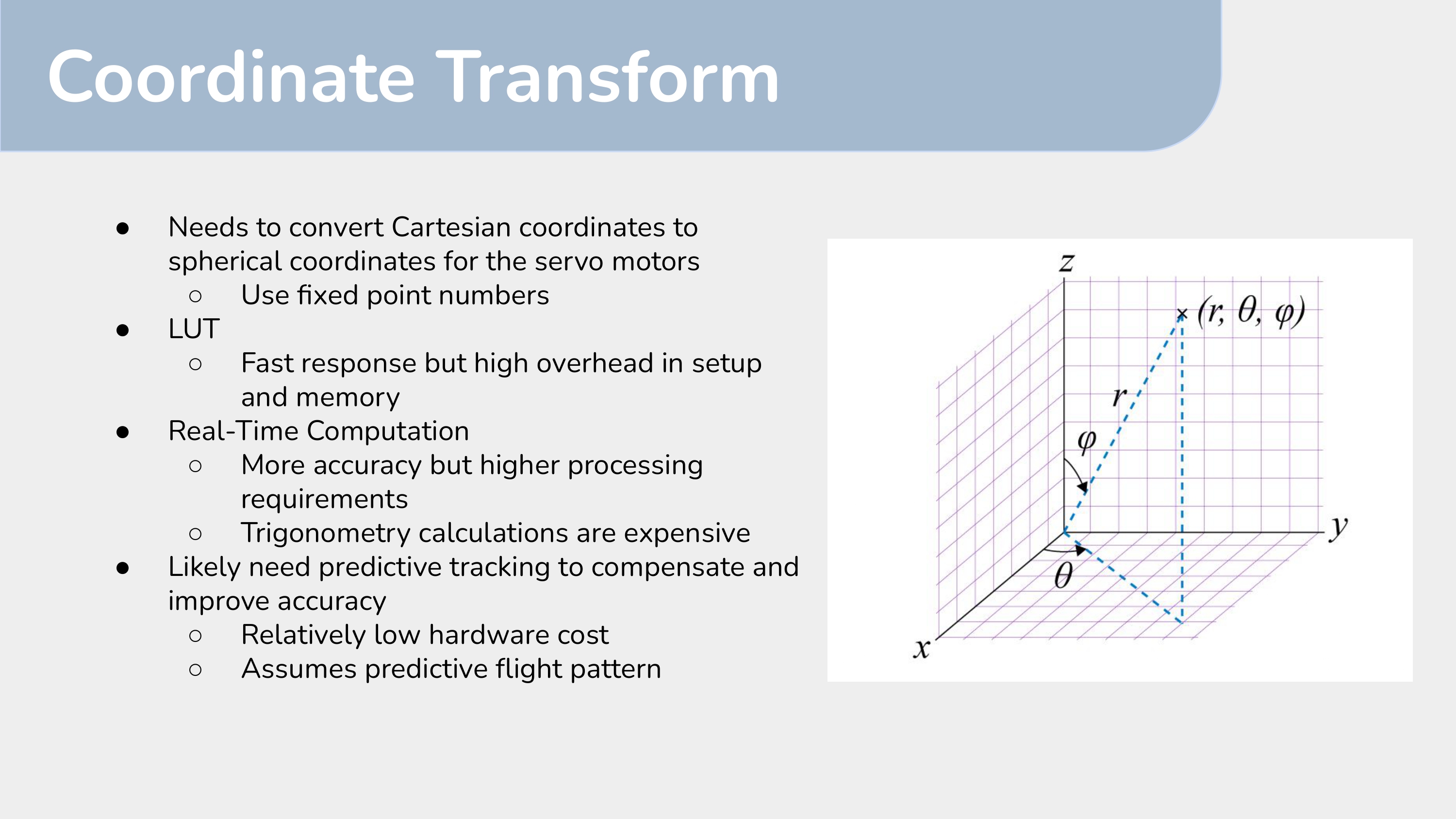 Microarchitecture Review Page 8